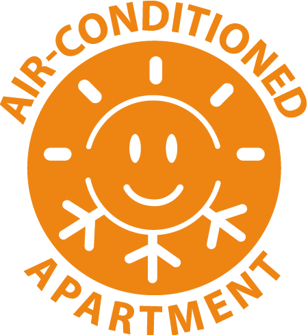 Air conditioning