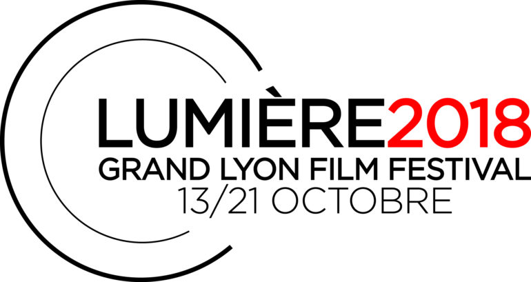 Festival Lumière #10