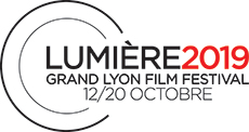 Festival Lumière 2019