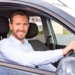 PARKING OFFERT
